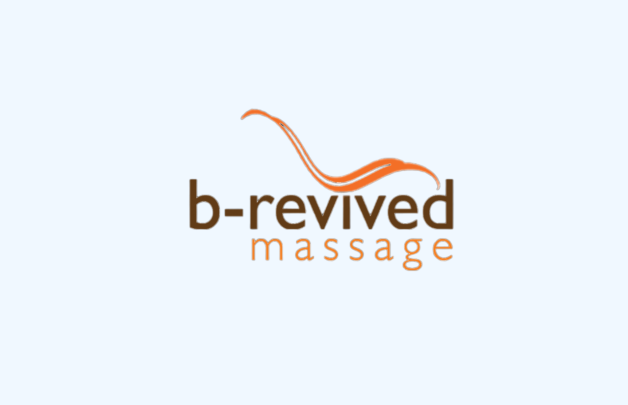 B-revived